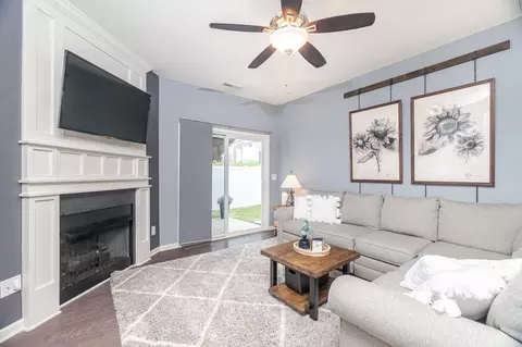 219 Torpoint Rd, Durham, NC 27703 photo 16