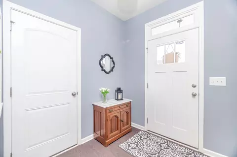 219 Torpoint Rd, Durham, NC 27703 photo 3