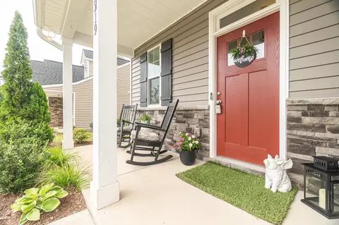 219 Torpoint Rd, Durham, NC 27703 photo 2