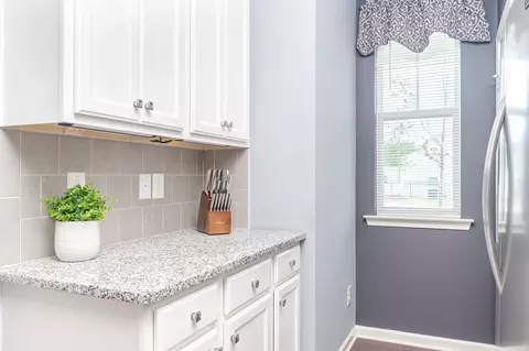 219 Torpoint Rd, Durham, NC 27703 photo 7