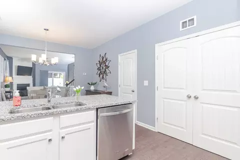 219 Torpoint Rd, Durham, NC 27703 photo 10