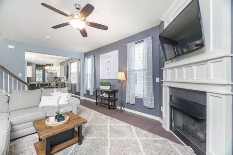 219 Torpoint Rd, Durham, NC 27703 photo 19