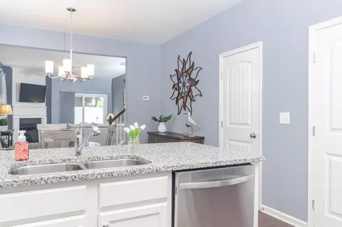 219 Torpoint Rd, Durham, NC 27703 photo 11