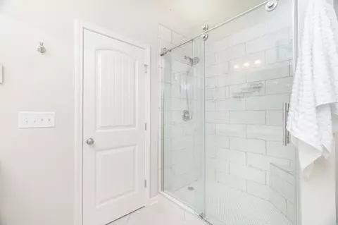219 Torpoint Rd, Durham, NC 27703 photo 25
