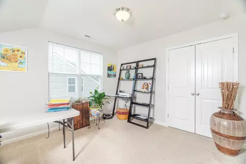 219 Torpoint Rd, Durham, NC 27703 photo 27