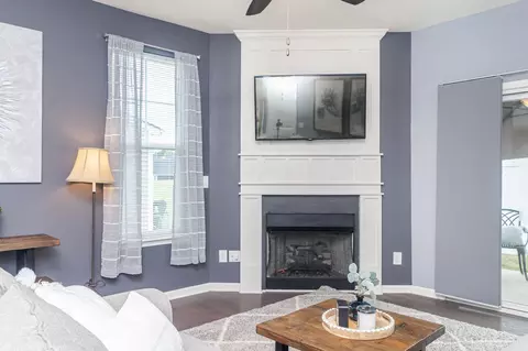 219 Torpoint Rd, Durham, NC 27703 photo 18