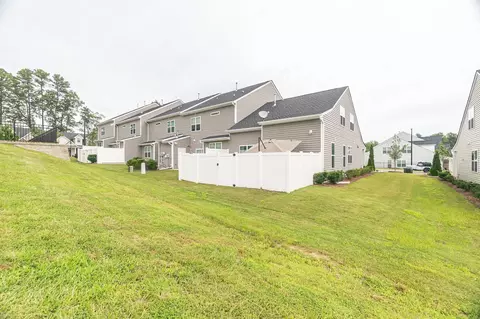 219 Torpoint Rd, Durham, NC 27703 photo 31
