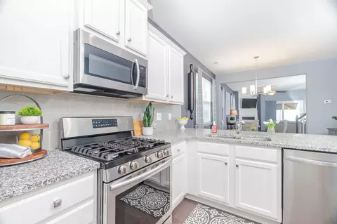 219 Torpoint Rd, Durham, NC 27703 photo 8
