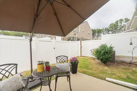 219 Torpoint Rd, Durham, NC 27703 photo 39