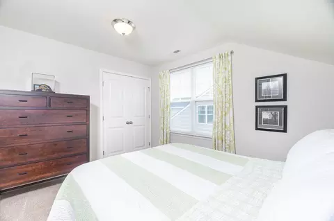 219 Torpoint Rd, Durham, NC 27703 photo 29