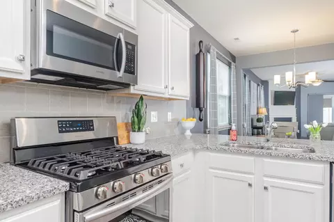 219 Torpoint Rd, Durham, NC 27703 photo 9
