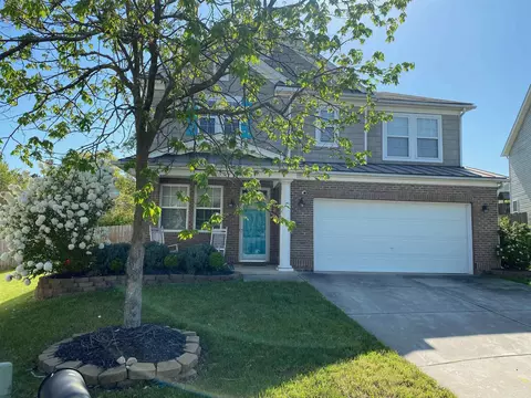 6130 Ricker Rd, Raleigh, NC 27610