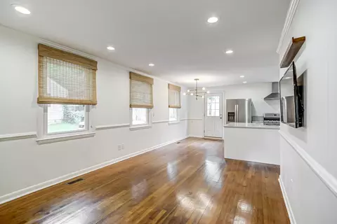 413 Colleton Rd, Raleigh, NC 27610 photo 4