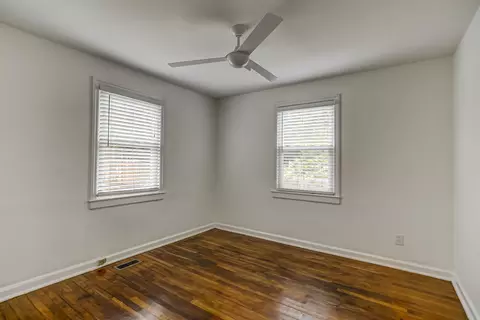 413 Colleton Rd, Raleigh, NC 27610 photo 14