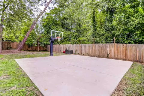 413 Colleton Rd, Raleigh, NC 27610 photo 19