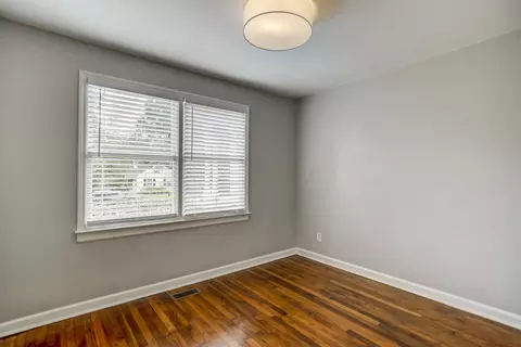 413 Colleton Rd, Raleigh, NC 27610 photo 13