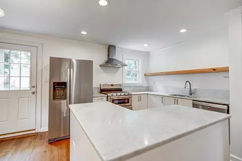 413 Colleton Rd, Raleigh, NC 27610 photo 7