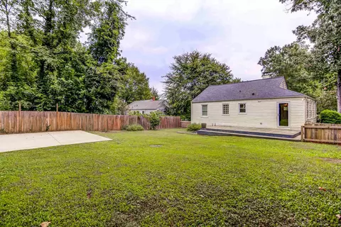 413 Colleton Rd, Raleigh, NC 27610 photo 21