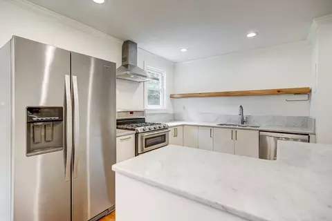 413 Colleton Rd, Raleigh, NC 27610 photo 9