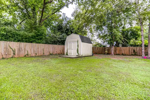 413 Colleton Rd, Raleigh, NC 27610 photo 20