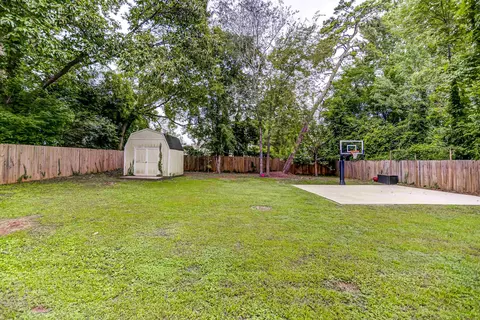 413 Colleton Rd, Raleigh, NC 27610 photo 18