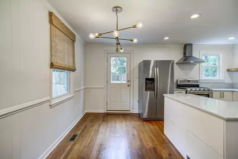 413 Colleton Rd, Raleigh, NC 27610 photo 11
