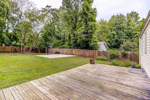413 Colleton Rd, Raleigh, NC 27610 photo 17
