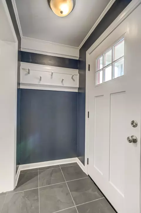 413 Colleton Rd, Raleigh, NC 27610 photo 3