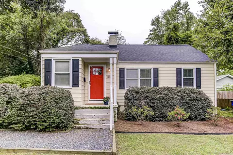 413 Colleton Rd, Raleigh, NC 27610 photo 2