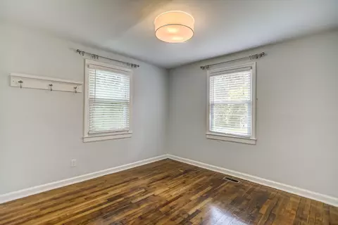 413 Colleton Rd, Raleigh, NC 27610 photo 12