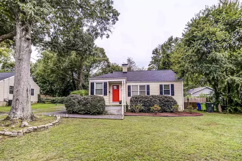 413 Colleton Rd, Raleigh, NC 27610 photo 1