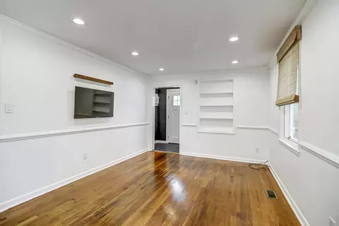 413 Colleton Rd, Raleigh, NC 27610 photo 6