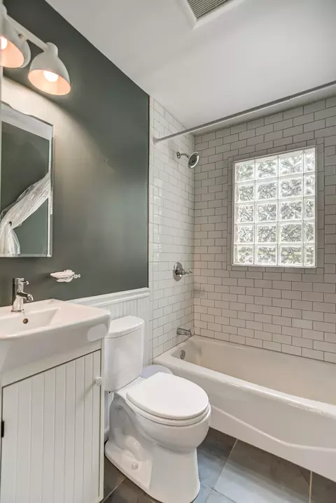 413 Colleton Rd, Raleigh, NC 27610 photo 15