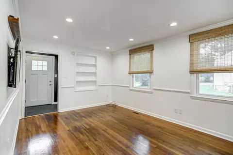 413 Colleton Rd, Raleigh, NC 27610 photo 5