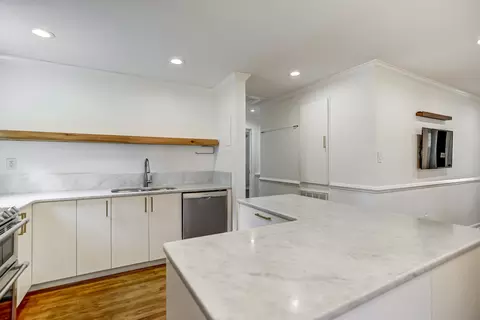 413 Colleton Rd, Raleigh, NC 27610 photo 10