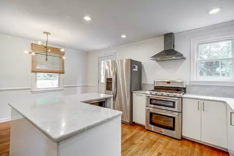 413 Colleton Rd, Raleigh, NC 27610 photo 8