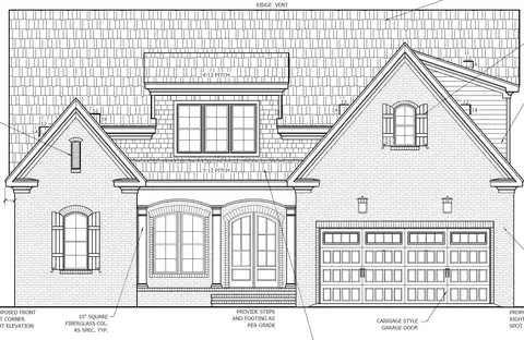 2206 Timberview Dr, Durham, NC 27705