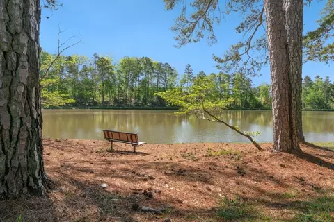 2206 Timberview Dr, Durham, NC 27705 photo 46