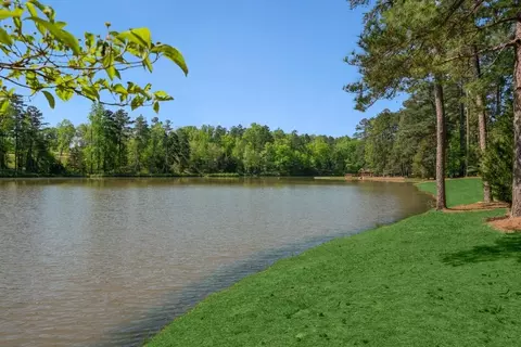 2206 Timberview Dr, Durham, NC 27705 photo 26