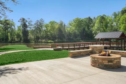 2206 Timberview Dr, Durham, NC 27705 photo 8