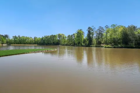 2206 Timberview Dr, Durham, NC 27705 photo 12