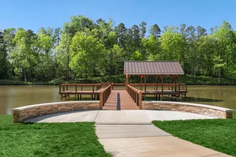 2206 Timberview Dr, Durham, NC 27705 photo 10