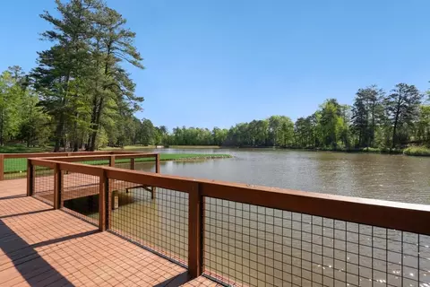 2206 Timberview Dr, Durham, NC 27705 photo 6
