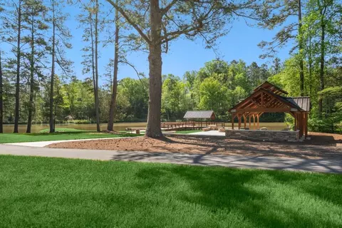 2206 Timberview Dr, Durham, NC 27705 photo 23