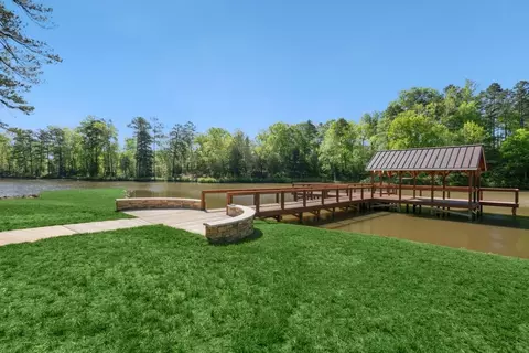 2206 Timberview Dr, Durham, NC 27705 photo 11
