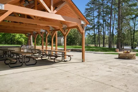 2206 Timberview Dr, Durham, NC 27705 photo 14