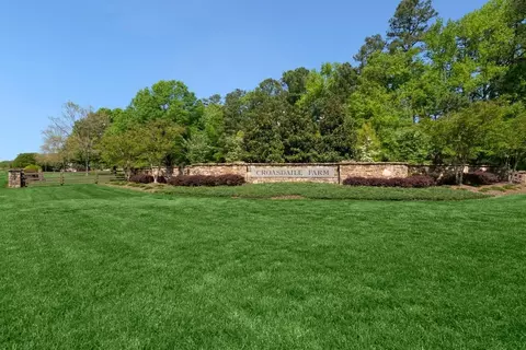 2206 Timberview Dr, Durham, NC 27705 photo 31