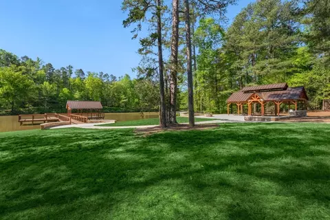 2206 Timberview Dr, Durham, NC 27705 photo 20