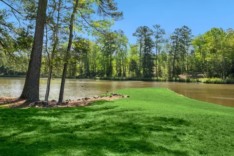 2206 Timberview Dr, Durham, NC 27705 photo 17