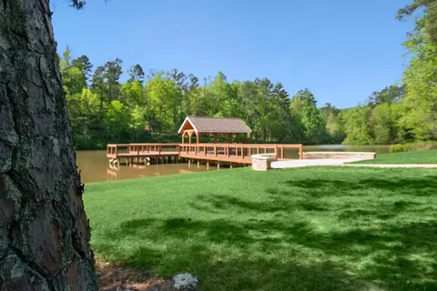 2206 Timberview Dr, Durham, NC 27705 photo 19